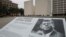 Piața John F. Kennedy din Dallas, statul Texas, unde pe 22 noiembrie 1963 a fost asasinat cel de-al 35-lea președinte al SUA.