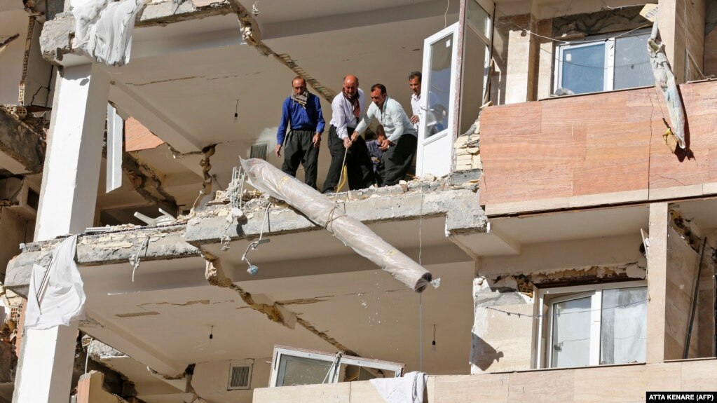 ÐÐ°ÑÑÐ¸Ð½ÐºÐ¸ Ð¿Ð¾ Ð·Ð°Ð¿ÑÐ¾ÑÑ iran earthquake 2018