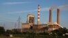 Termoelektrana u Srbiji, ilustrativna fotografija