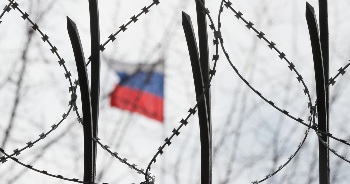 ივლის-სექტემბერში 567 ათასი რუსი ვიზიტორი ჩამოვიდა საქართველოში