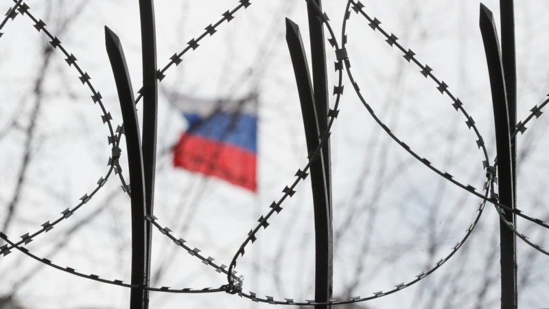 Koje su sankcije Rusiji do sada uvedene i kakav će uticaj imati?