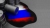 Россия бу йил Ўзбекистонга аввал айтилганидай 500 минг эмас, 30 минг тоннагина нефт етказиб беради
