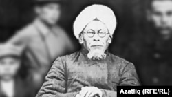 Морад Рәмзи (1855-1934)