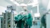 Нові серця: як трансплантолог з Індії рятує українців