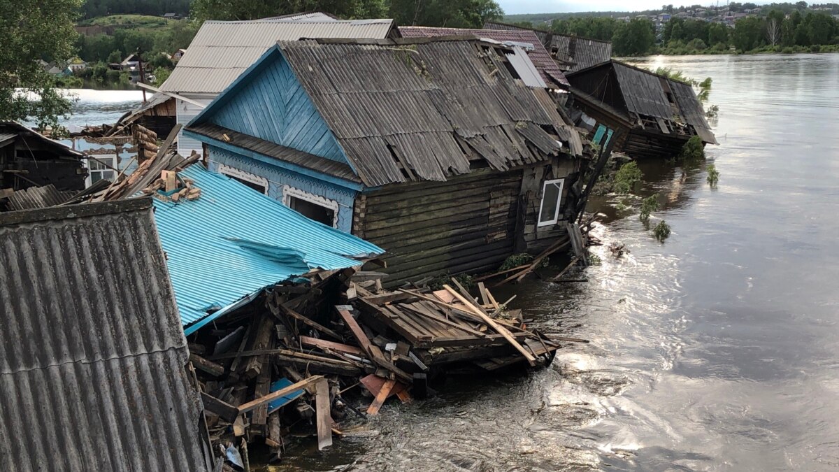 Где сейчас наводнения в мире. Наводнение в Иркутской области (2019). Наводнение в Иркутской области Тулунский район. Наводнение в Иркутске 2001. Артыбаш наводнение.