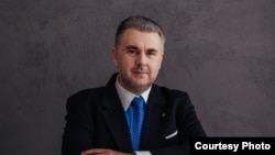 Вітальд Юраш