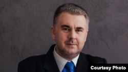 Вітальд Юраш