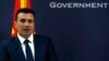 Zaev paralajmëron ndryshime në Qeveri