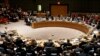 Ukrajina će zatražiti hitan sastanak SB UN zbog optužbi Rusije