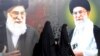خامنه‌ای سیاست‌های خانواده را ابلاغ کرد: تاکید بر «نقش خانه‌داری زنان» و «نفی تجرد»