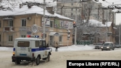 Dosarele comunicate de CEDO țin de privări ilegale de libertate, răpiri de persoane, condiții inumane de detenție, percheziții arbitrare și interdicții de circulație ș.a.