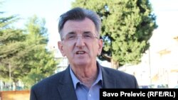 U zapošljavanju i u politici ogromna je razlika između deklarativnog i stvarnog u Crnoj Gori: Nikola Camaj