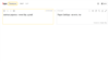 "Яндек. Переводчик" переводит и на татарский язык