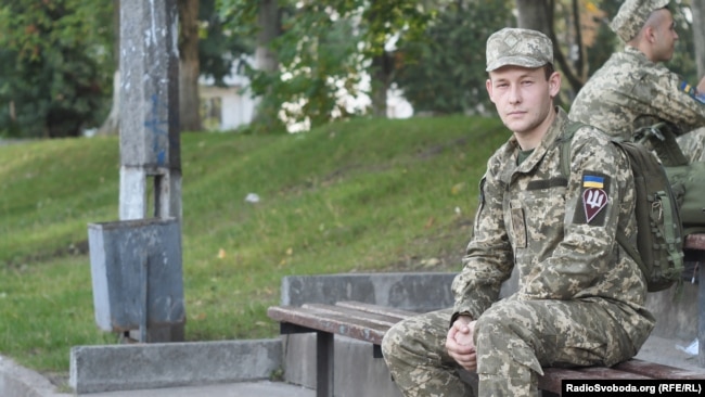 Володимир Небір