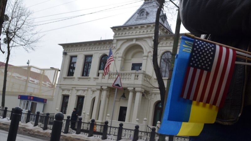 Statele Unite împărtășesc îngrijorările exprimate de FMI și Banca Mondială cu privire la ultimele decizii ale parlamentului moldovean