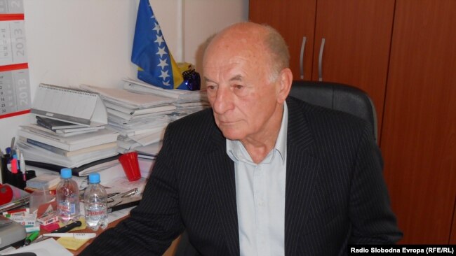 Bavimo se ratom i nacionalizmima zbog toga što se ne bavimo postojećim problemima: Aleksa Milojević
