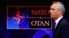 НАТО посилить східний фланг через «пряму загрозу» з боку Росії – Столтенберґ