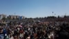 نشست اعتراضیه: حکومت نامشروع نمی‌تواند انتخابات مشروع برگزار کند