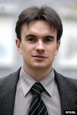 Дзяніс Мельянцоў