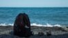 В ожидании экологической экспертизы: почему в Крыму исчезают пляжи (видео)