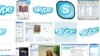 Ҳукумат Skype, WhatsApp, Viber каби хизматларни тўсиб қўймоқда