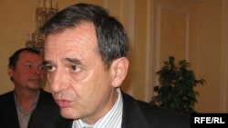 Marian Jean Marinescu