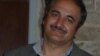 شاهرخ زمانی، ‌فعال کارگری، ‌در زندان رجایی‌شهر «درگذشت»