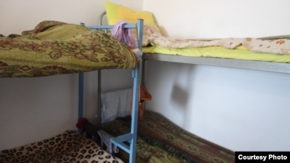 Сексуалды пирсинг