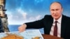«Друзья Крыма»: «Эффекта ноль, а деньги освоены»