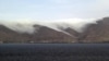 آبرسانی به دریاچه ارومیه از «گرجستان و ارمنستان» انجام می‌شود