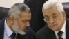 شرایط و دلایل توافق حماس و فتح در گفت‌وگو با علیرضا نوری‌زاده
