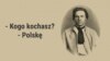 У беларускіх школах вучаць, што паўстаньне Каліноўскага было польскім