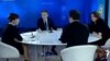Синдром «Рустави 2»