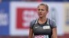 Информатор WADA бегунья Юлия Степанова опасается за свою жизнь