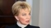 Реабілітація Тимошенко успішно завершена – Богатирьова