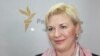 Свободівка Сех стала головою Львівської ОДА всупереч бажанню громади
