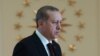 Парламент Туреччини починає дебати щодо розширення влади президента