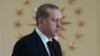 U.S. Calls Erdogan Claim That West Supports 'Terrorists' In Syria 'Ludicrous'