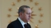 Эрдоган призвал к "национальной мобилизации" против терроризма