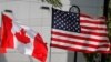 США та Канада розширили санкції проти Росії