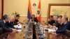 Političari iz RS odbacili odluku Ustavnog suda BiH i najavili referendum
