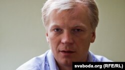 Віталь Рымашэўскі