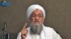 Müsürde doglan Al-Zawahiri "Al-Kaýdada" Osama bin Ladenden soň ikinji adamdy. 