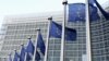 Європарламент розглядатиме «безвіз» для України 1 лютого – попередній план