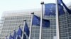 Дипломати ЄС закликають прискорити «безвіз» і обіцяють не змінювати своєї позиції щодо Росії