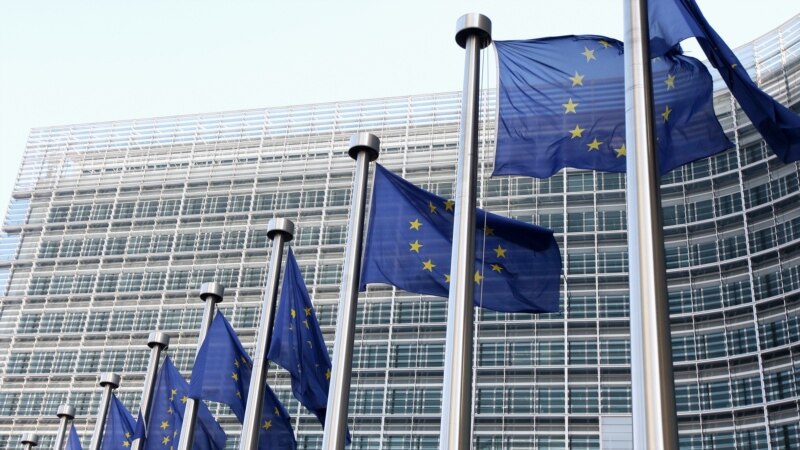 Evropski parlament poručuje da  kandidate treba ocjenjivati na osnovu usklađivanja sa spoljnom politikom