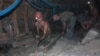 Кузбасс: власти повышают безопасность на шахтах при помощи "клятвы горняка"