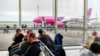 Улады пацьвердзілі прыход Wizz Air у Беларусь