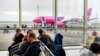 Улады пацьвердзілі прыход Wizz Air у Беларусь