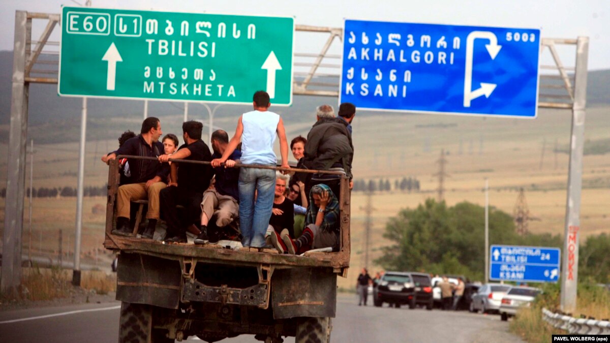 Что будет с рублем в 2019 году новые фото Что будет с рублем в 2019 году новейшие фото